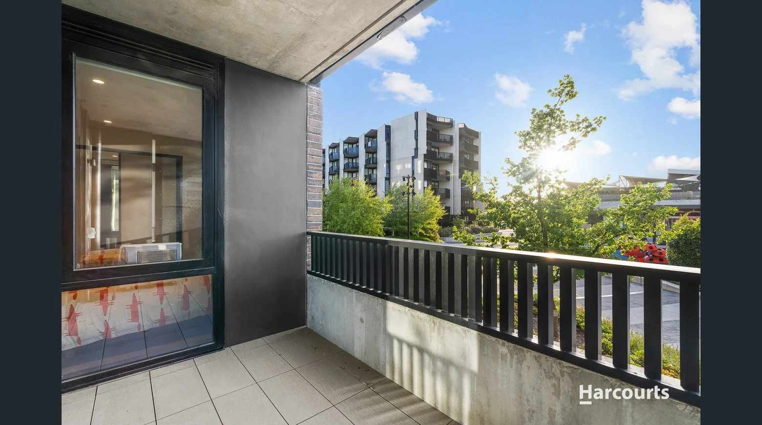 Additional image 9 of 108/15 Foundation Boulevard, Burwood East VIC 3151