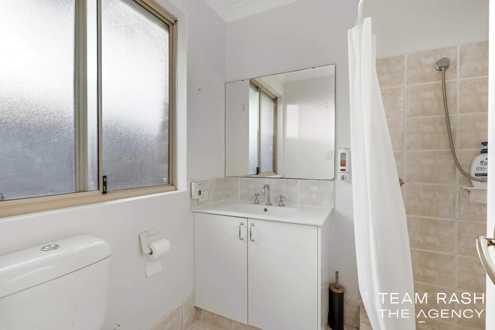 Additional image 20 of 212 Patricia Street, Caversham WA 6055