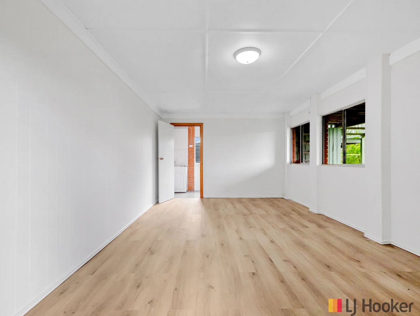 Additional image 28 of 14 Nelligen Place, Nelligen NSW 2536