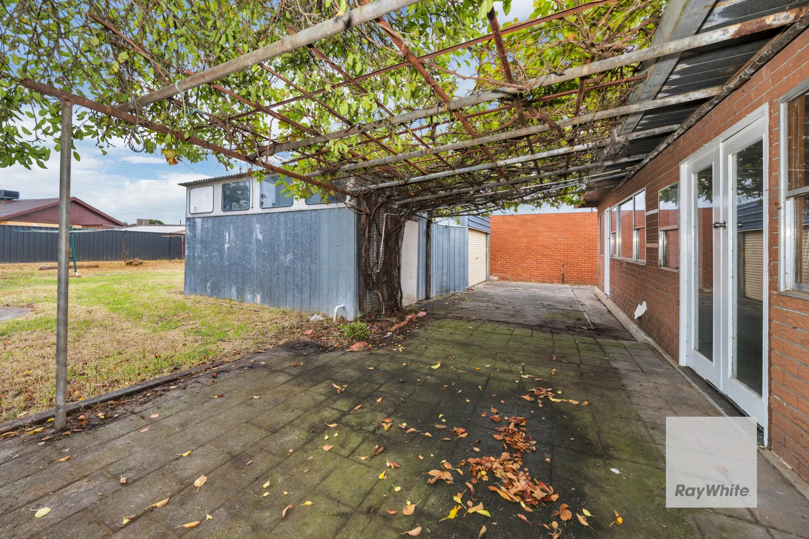 Additional image 6 of 34 Moffat Street, St Albans VIC 3021