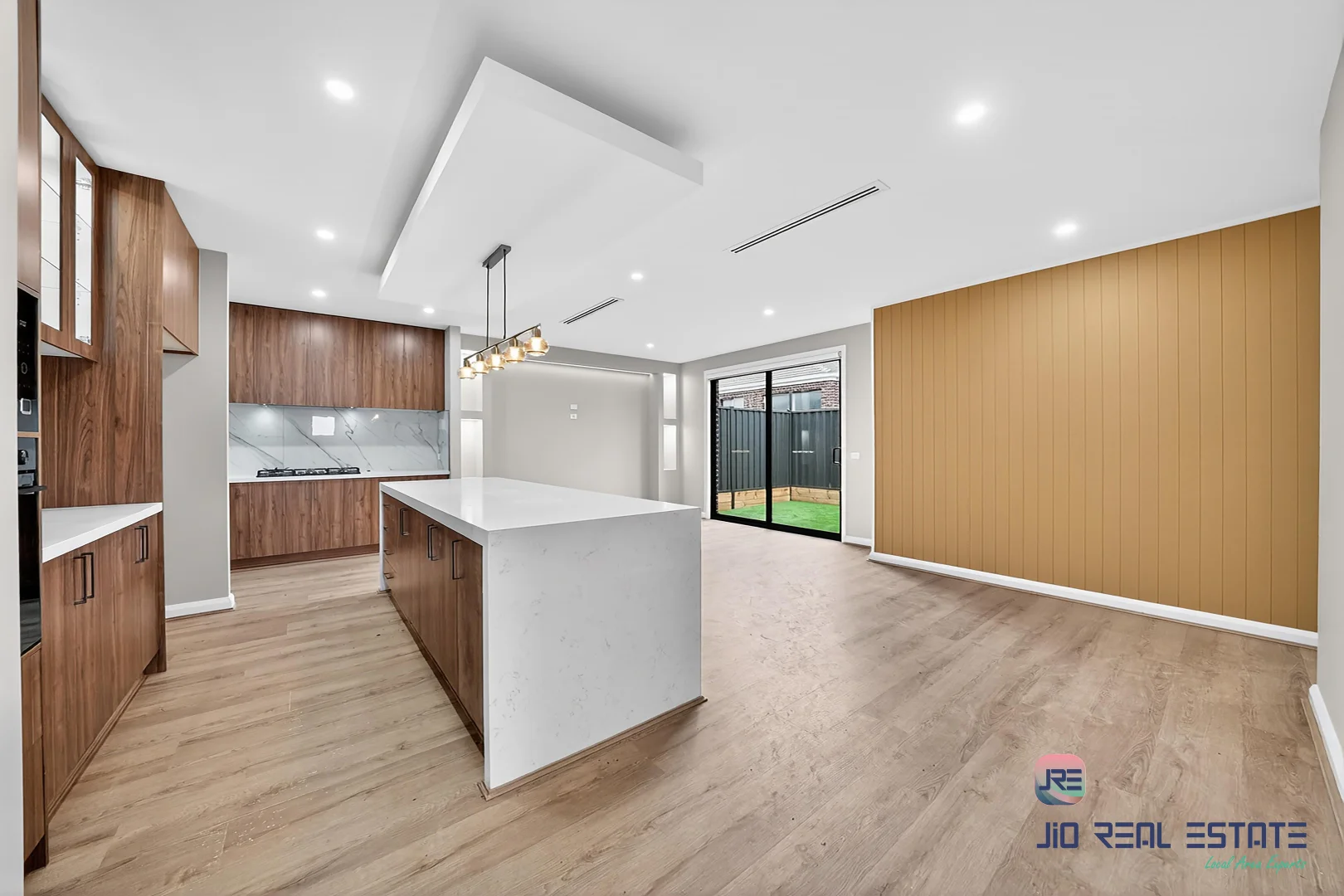 Additional image 6 of 9 Bellingham Road, Strathtulloh VIC 3338