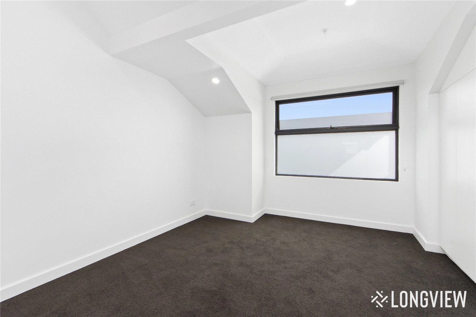 Additional image 2 of 103/10 Oxford Street, Oakleigh VIC 3166