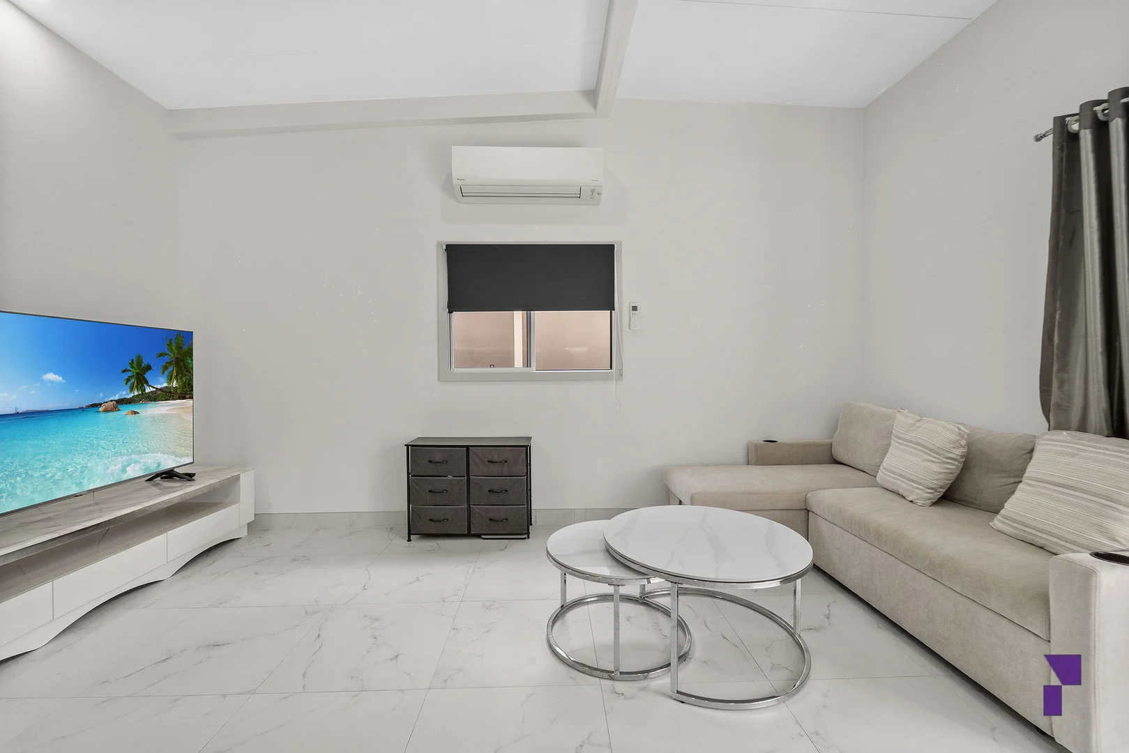 Additional image 9 of 35A Railway Parade, Condell Park NSW 2200