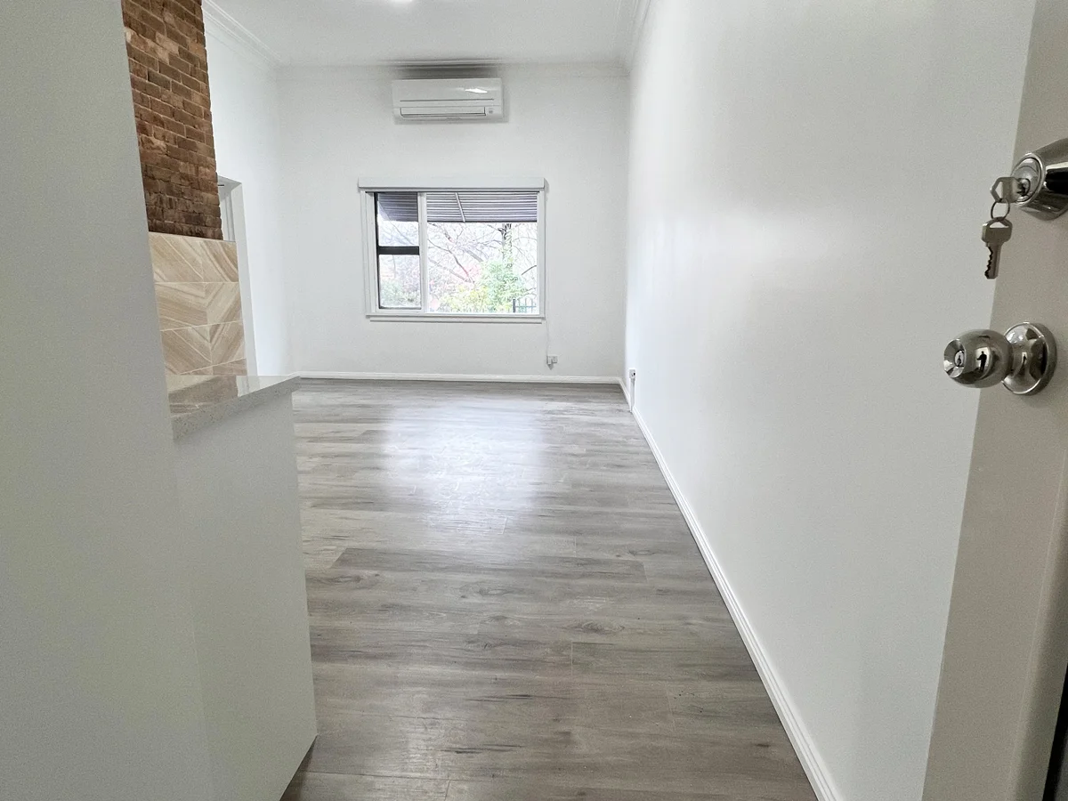 Woodford NSW 2778