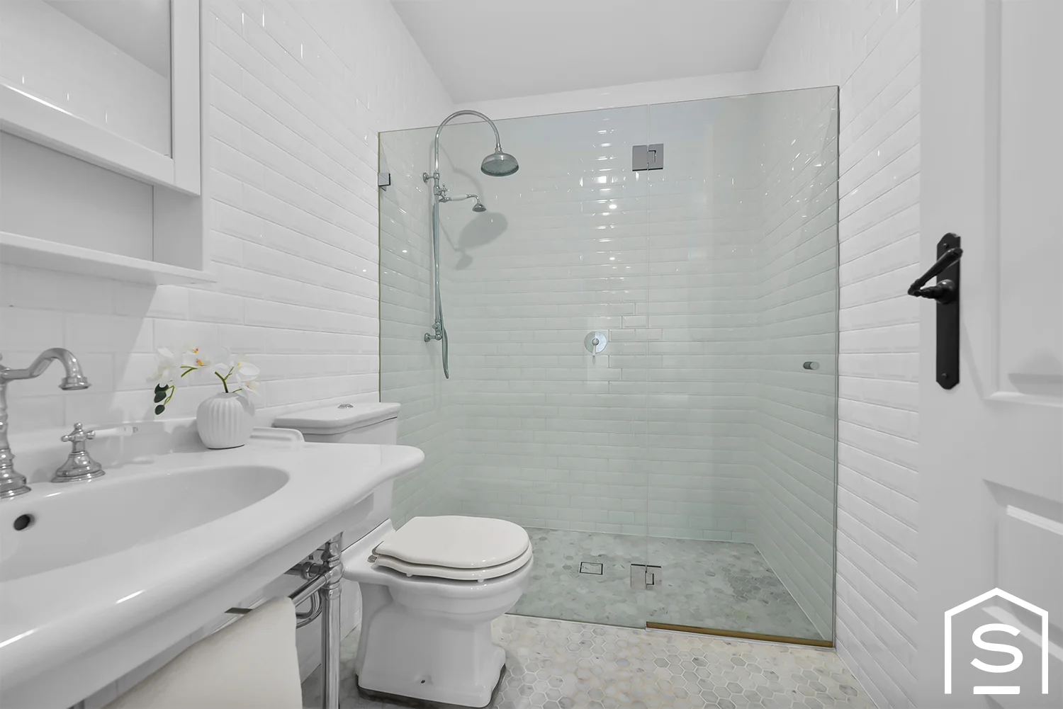 Additional image 15 of 13B Anthony Road, West Ryde NSW 2114