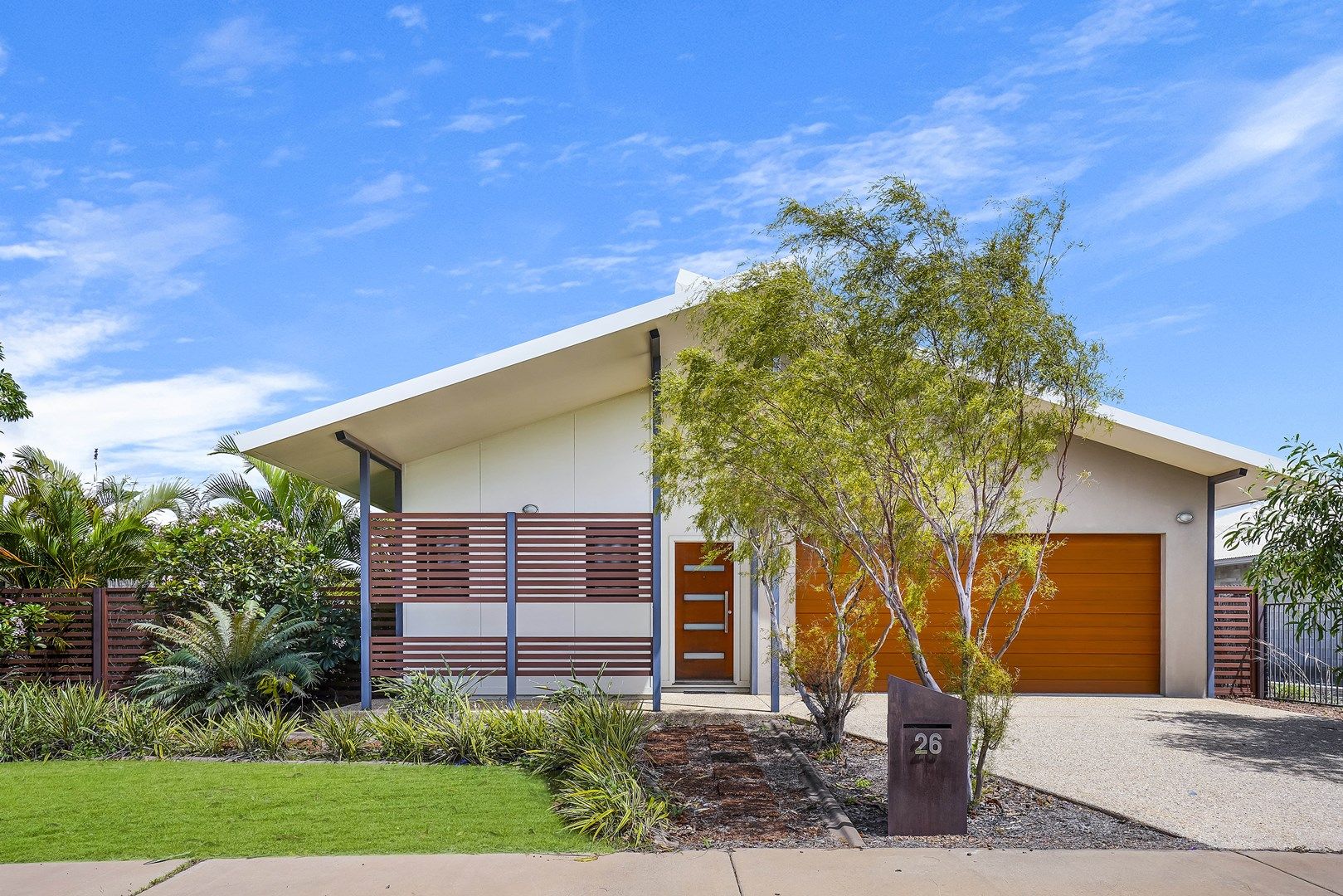 26 Coleman Street, Muirhead NT 0810, Image 0