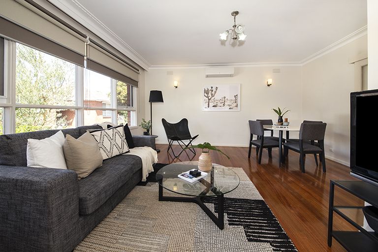 3/22-24 Griffiths Street, Caulfield South VIC 3162, Image 2