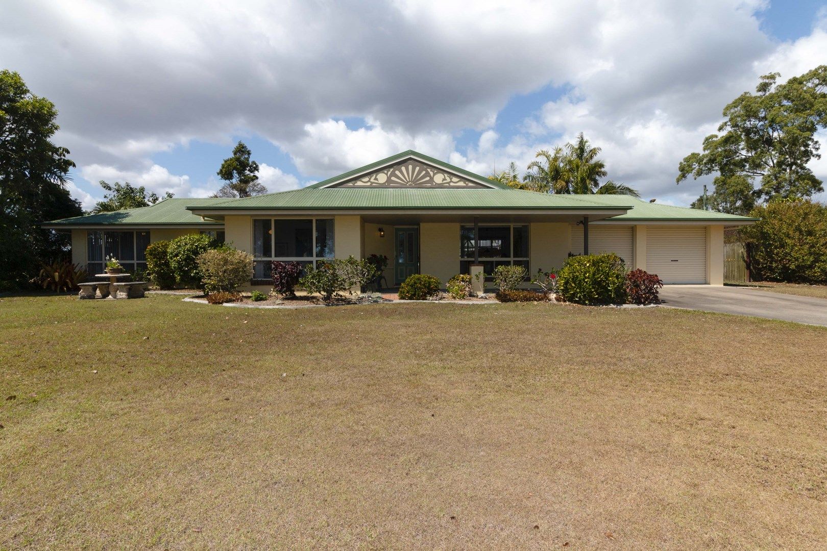 3 High point Rd, Dundowran QLD 4655, Image 1