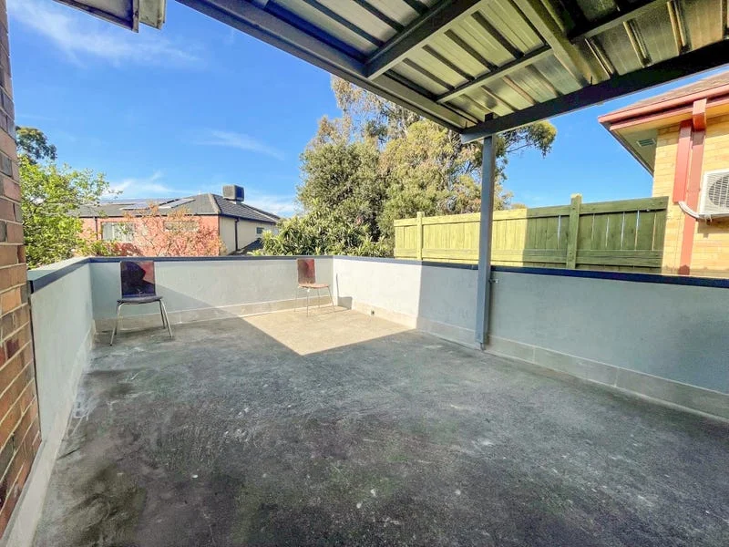 Additional image 12 of 3 Judith Street, Burwood VIC 3125