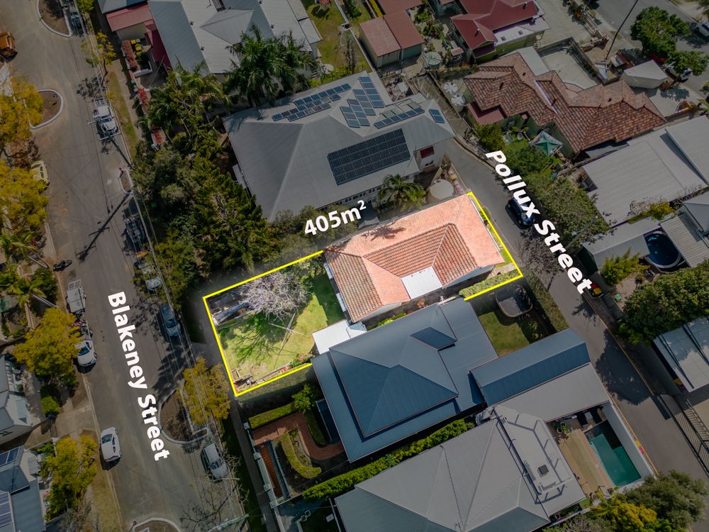 30 Blakeney Street, Highgate Hill QLD 4101, Image 0