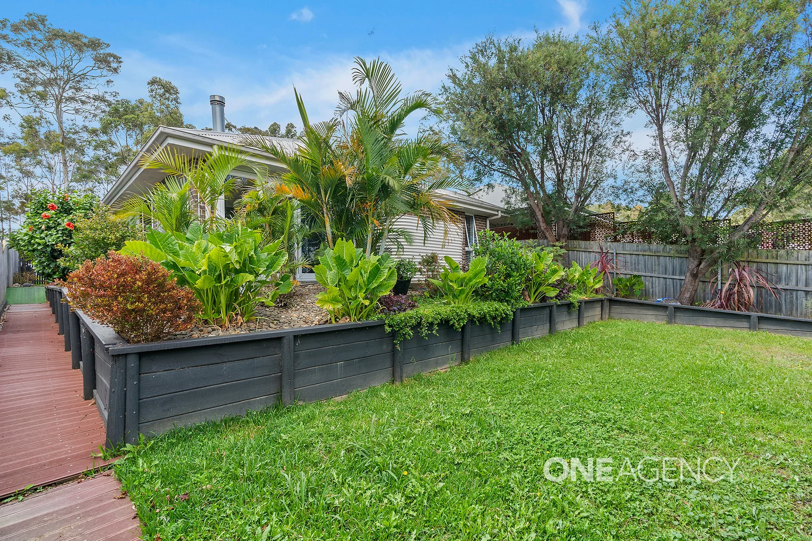 Additional image 9 of 3 Ketch Lane, Vincentia NSW 2540