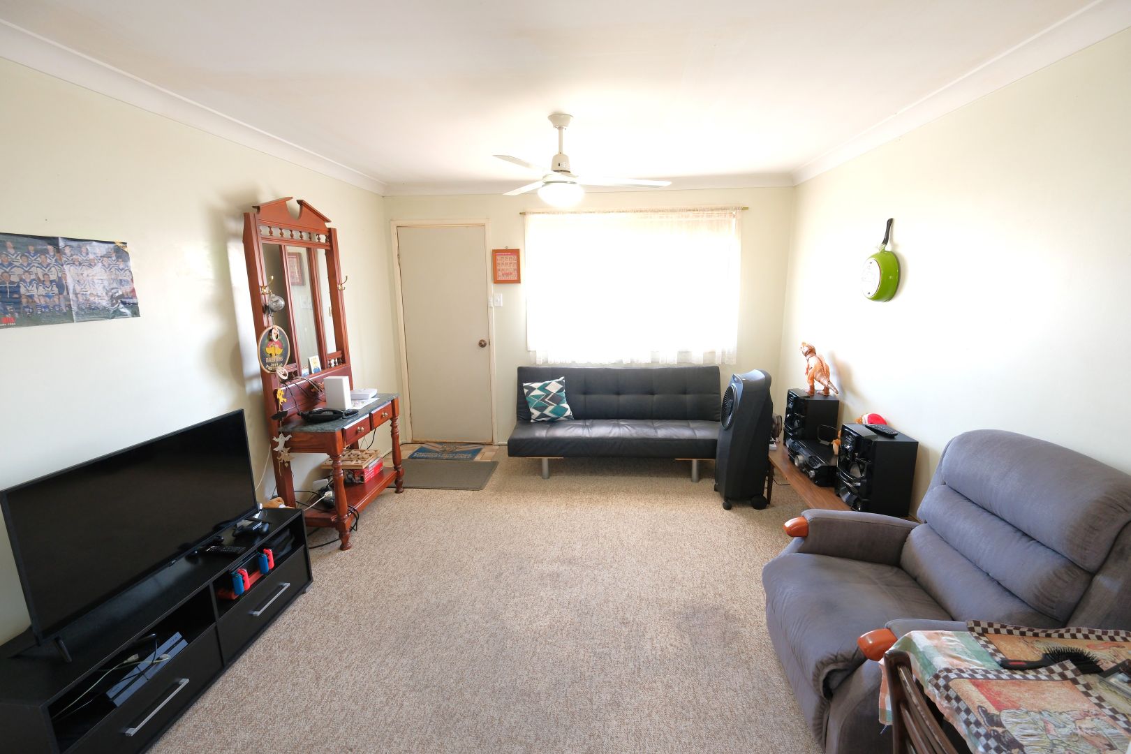 1/37 Oswald Street, Inverell NSW 2360, Image 1