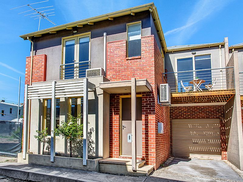 67c St Leonards Road, Ascot Vale VIC 3032, Image 0