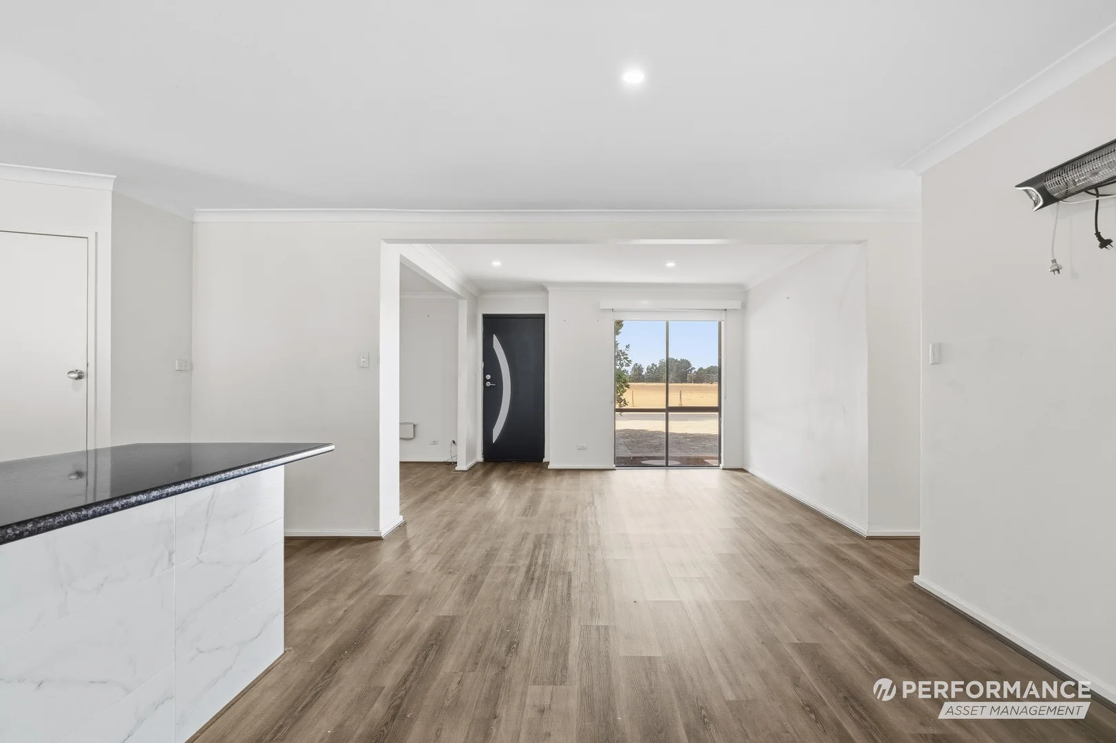 Additional image 14 of 27 Adam Road, Ravenswood WA 6208