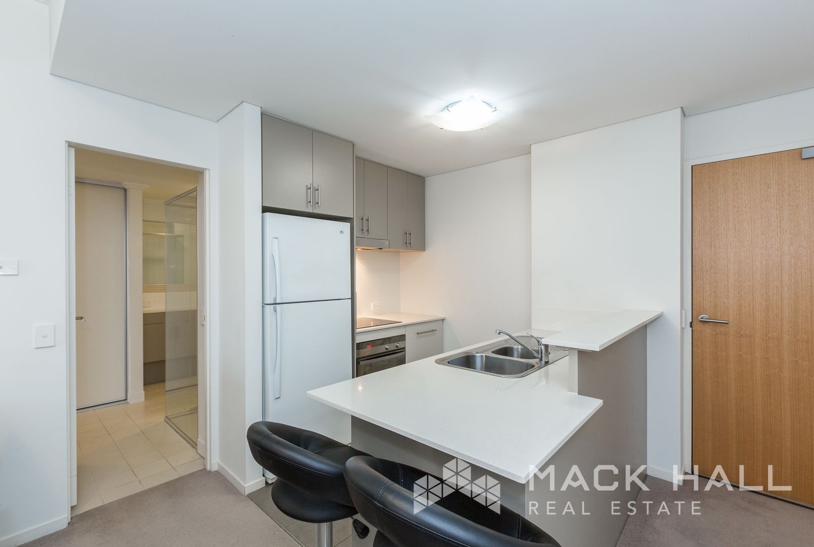 23/863 Wellington Street, West Perth WA 6005, Image 2