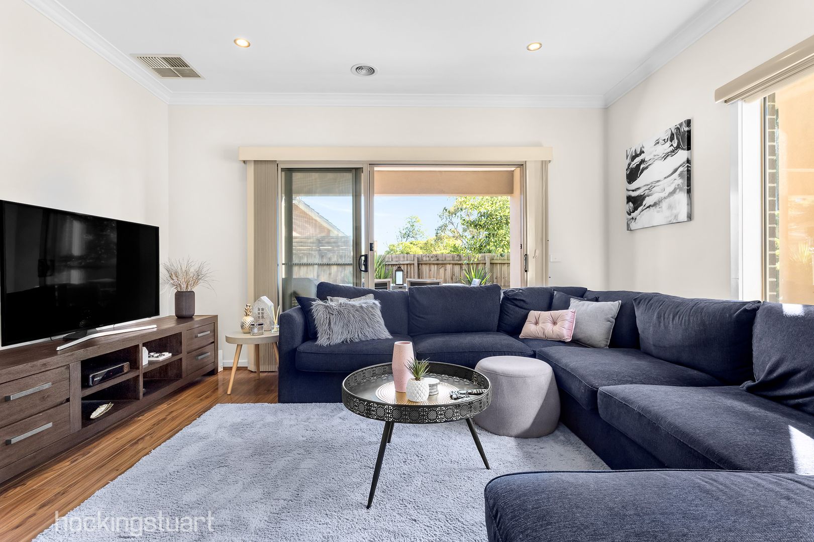 1/460 Mount Dandenong Road, Kilsyth VIC 3137, Image 1