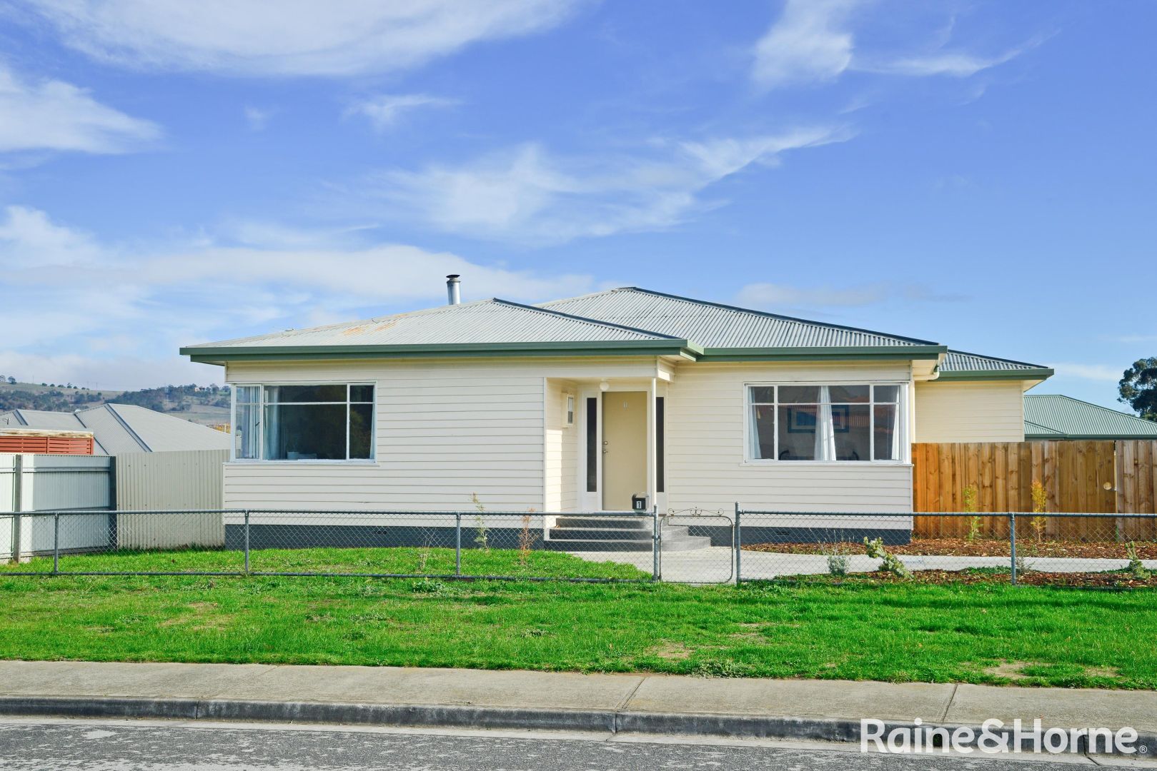 1/33 Jubilee Avenue, Brighton TAS 7030 Domain