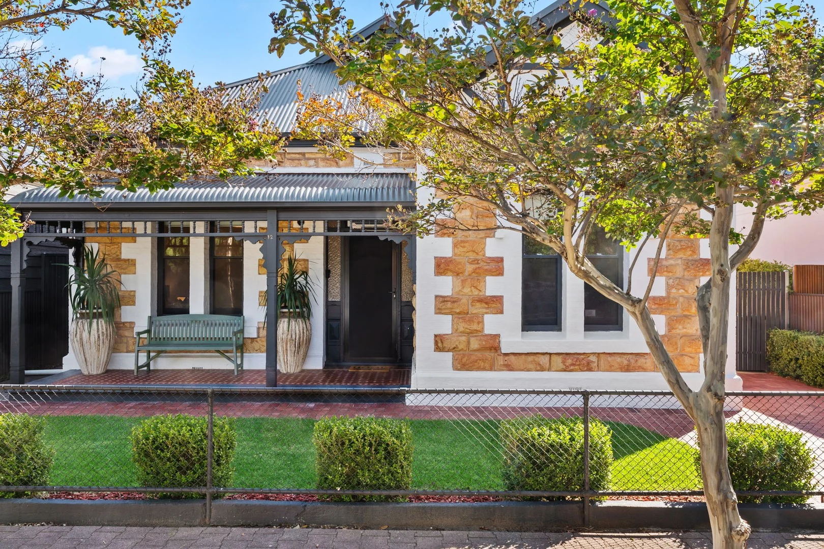 12 Austell Street, Unley SA 5061