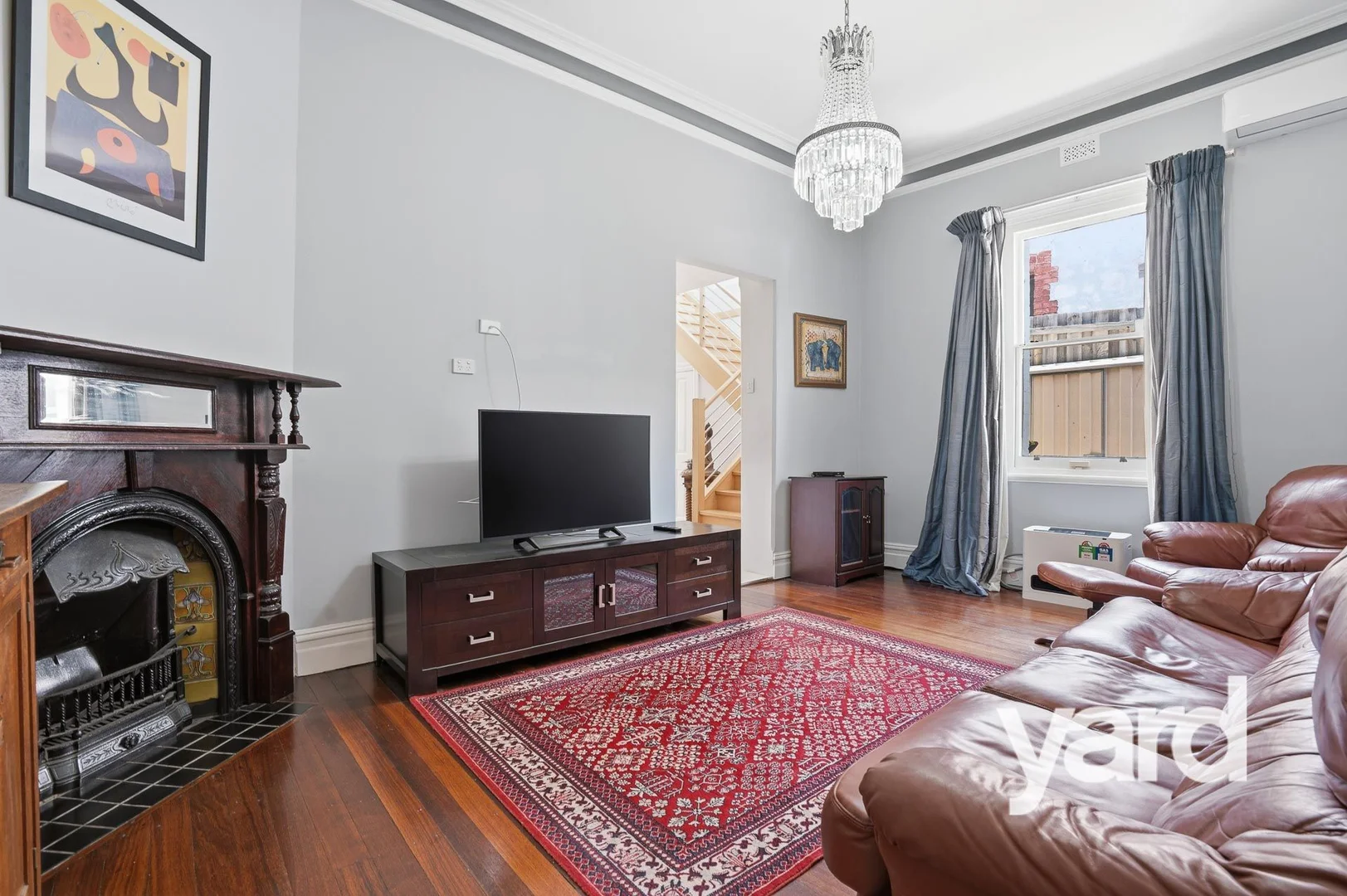 Additional image 10 of 22 Fothergill Street, Fremantle WA 6160