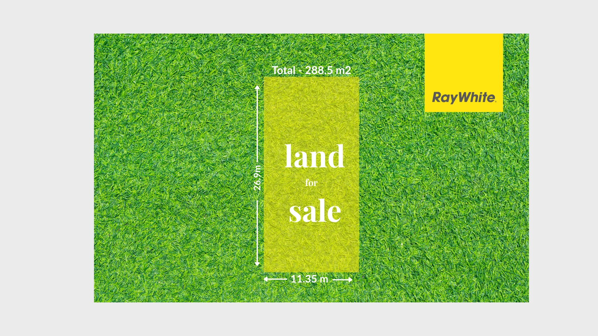 Lot 2021a Tallawong Road, Rouse Hill NSW 2155