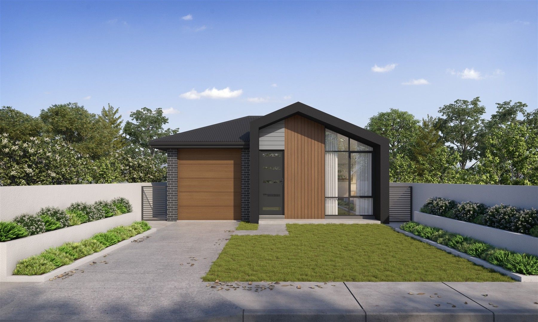 Elizabeth East SA 5112 3 beds house for Sale, 524,668 543,989