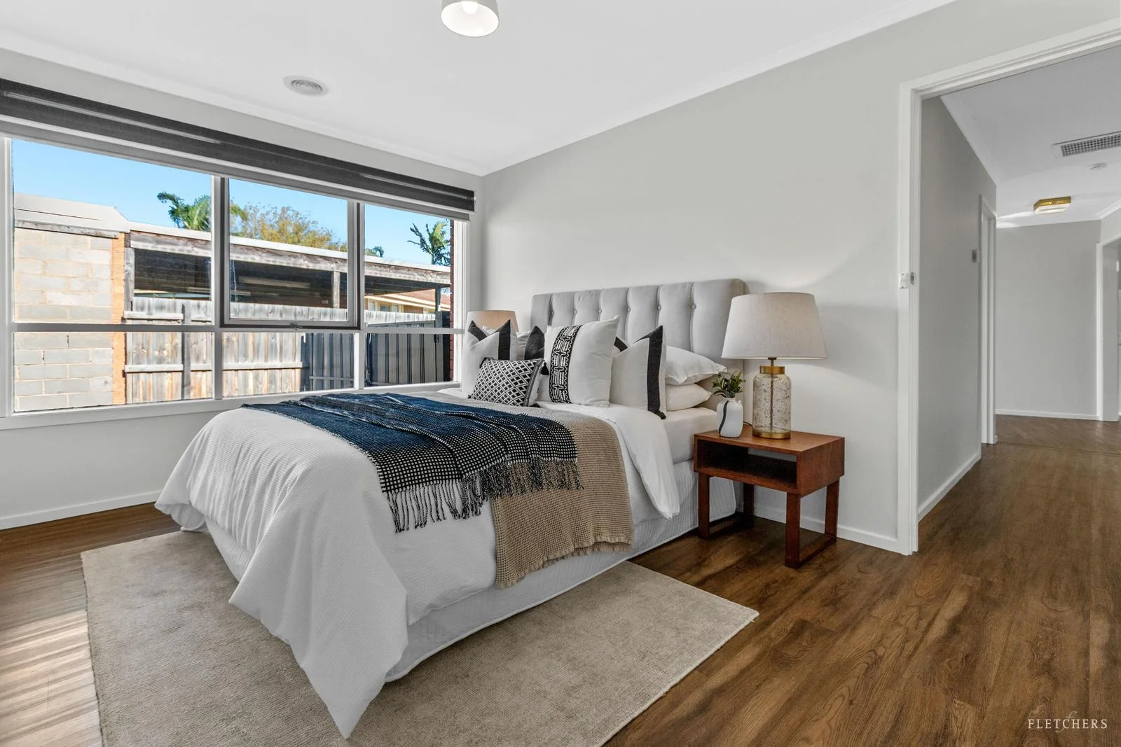 Additional image 9 of 10 Leila Court, Thomastown VIC 3074