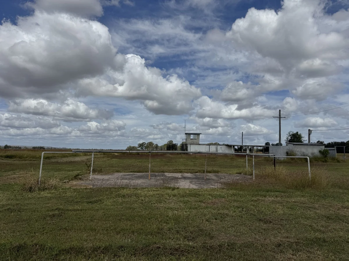 Image 7
