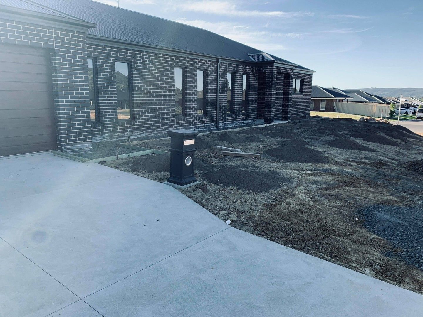 25 Kieghran, Wodonga VIC 3690 House For Rent 560 Domain