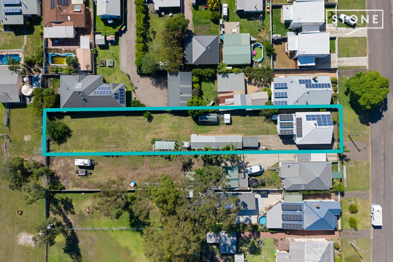 Additional image 16 of 76 Gillies Street, Kurri Kurri NSW 2327