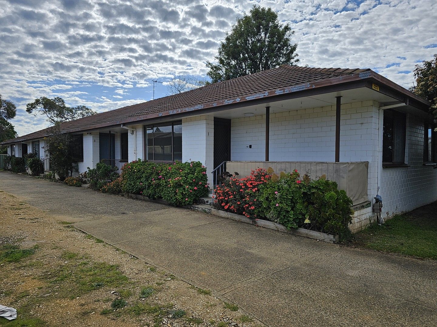 2 Russell Street, Darley VIC 3340 House For Rent Domain