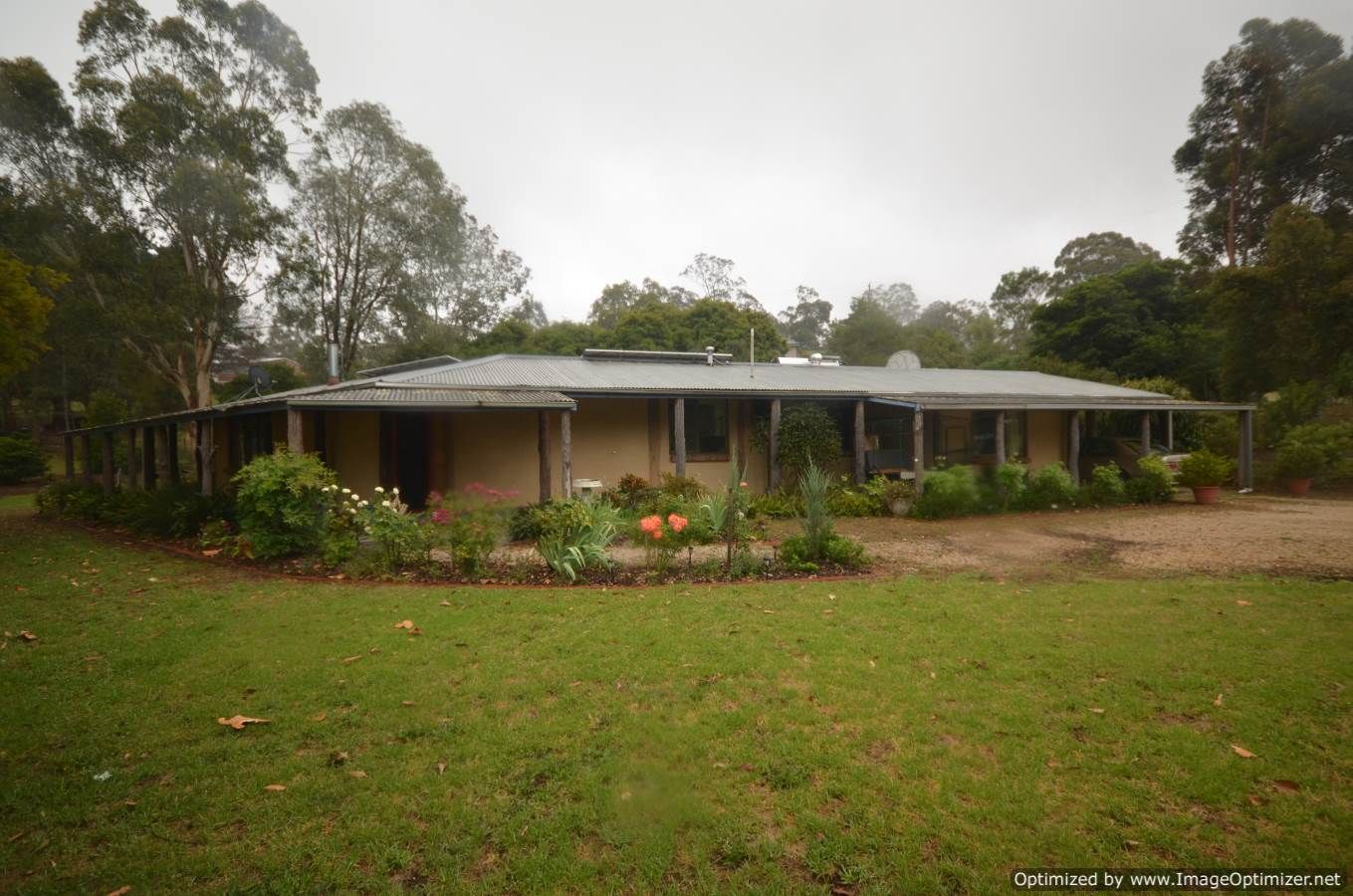 6 Riches Road, Sarsfield VIC 3875, Image 1