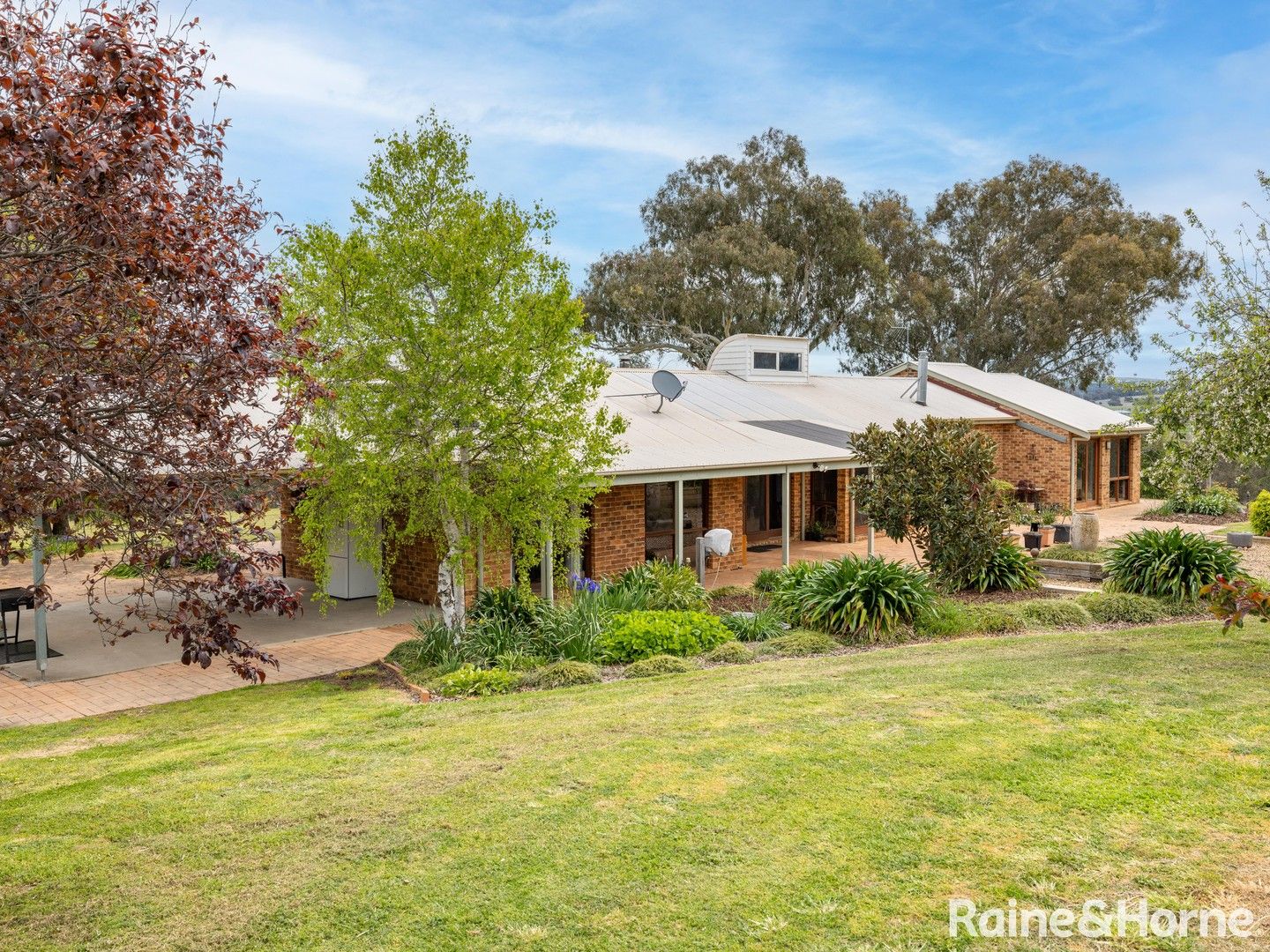 122 McGregors Lane, Eglinton NSW 2795, Image 1