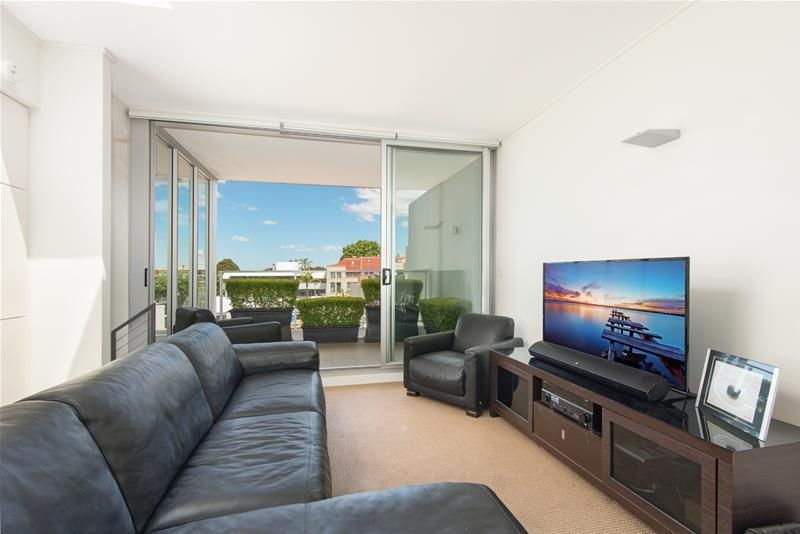 310/21 Grosvenor Street, Neutral Bay NSW 2089, Image 1