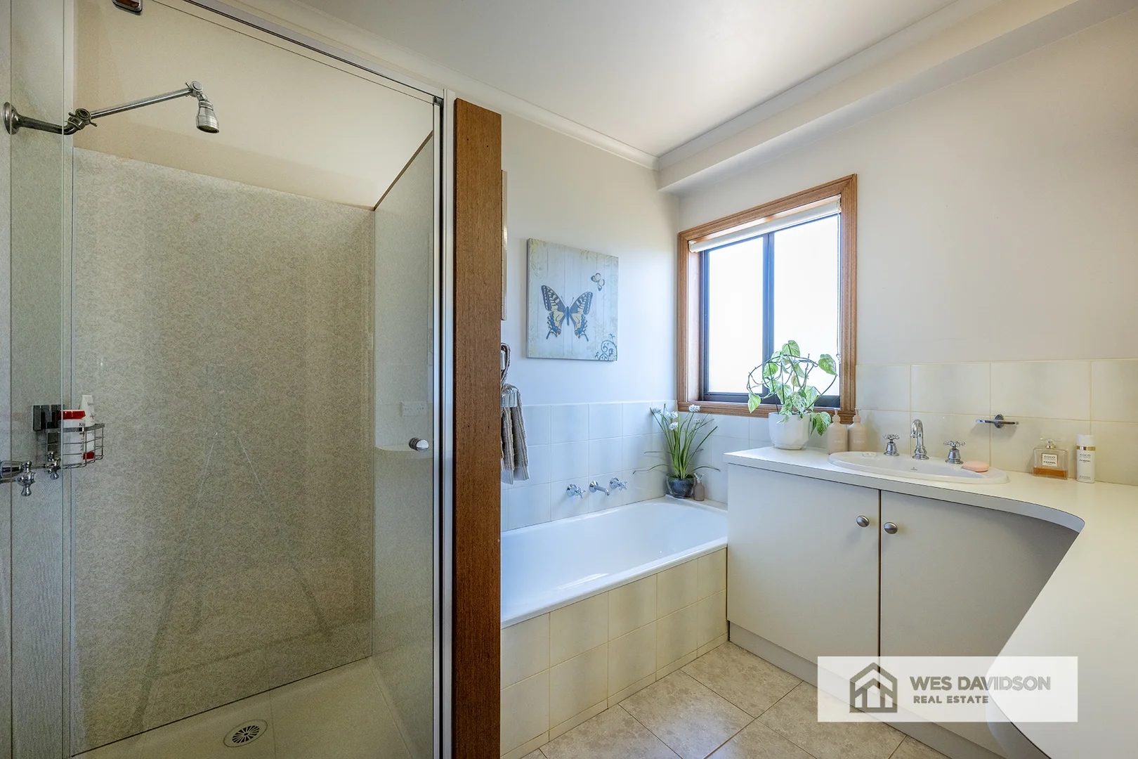 Additional image 15 of 14 Barnes Boulevard, Horsham VIC 3400