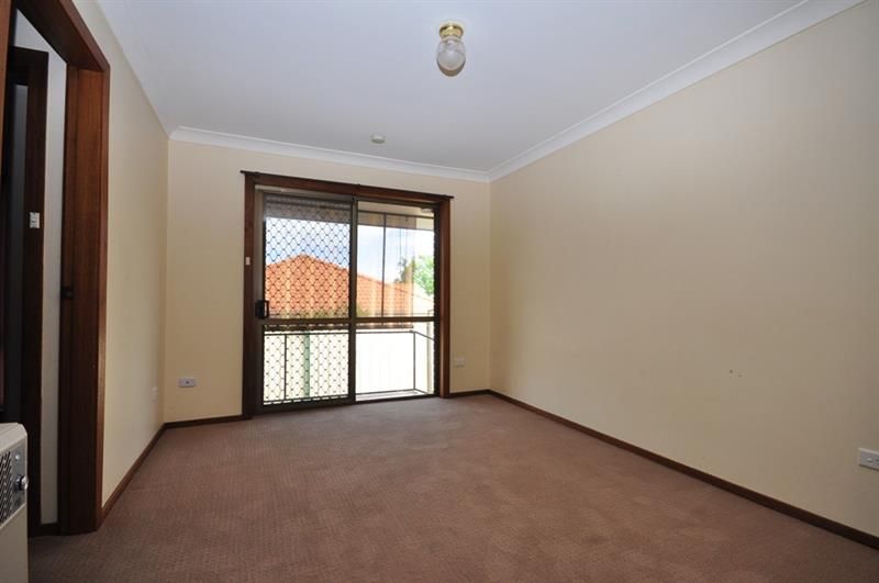 1/66 Icely Rd, Orange NSW 2800, Image 2