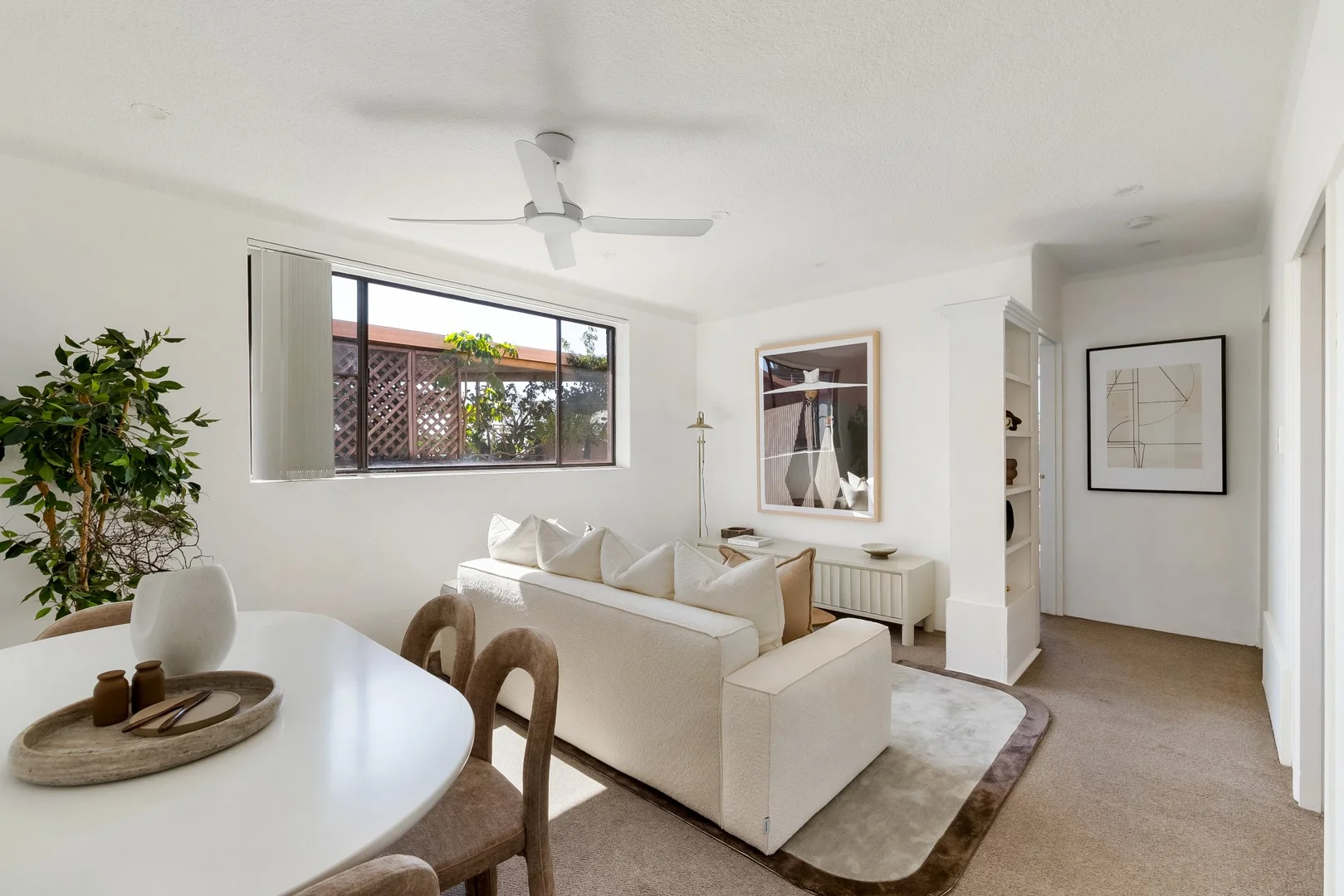 9/682-704 New Canterbury Road, Hurlstone Park NSW 2193