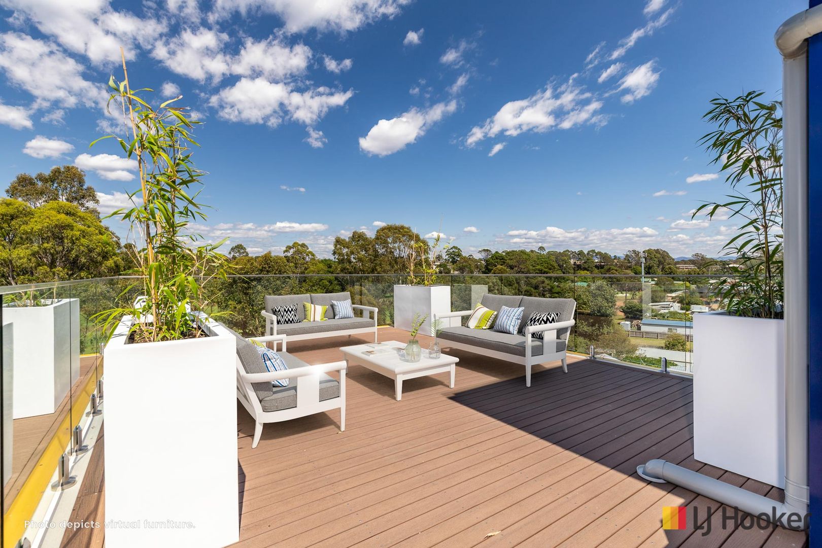 30 Golf Links Drive, Batemans Bay NSW 2536 Domain