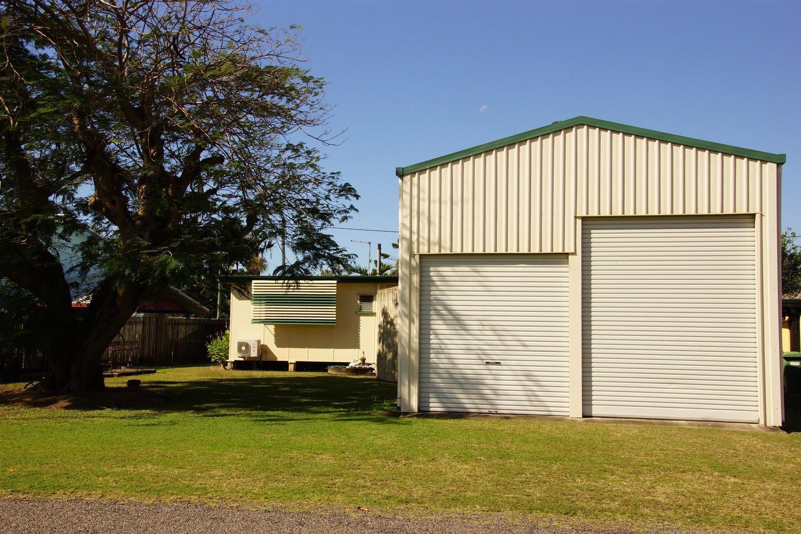 29 Owen Jenkins Drive, Sarina Beach QLD 4737, Image 2