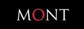 Logo for Mont Property