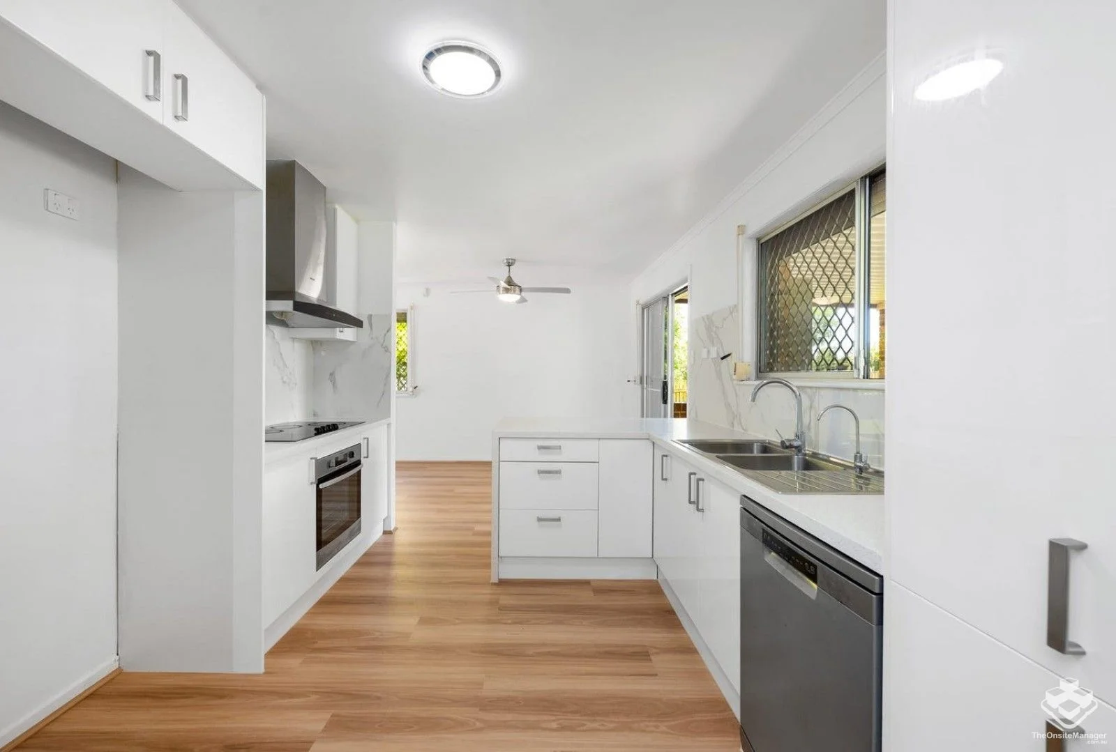 Additional image 12 of 61 Hillgrove Street, Upper Mount Gravatt QLD 4122