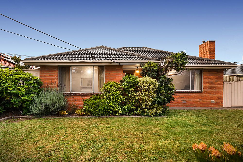 539 Stephensons Road, Mount Waverley VIC 3149, Image 0