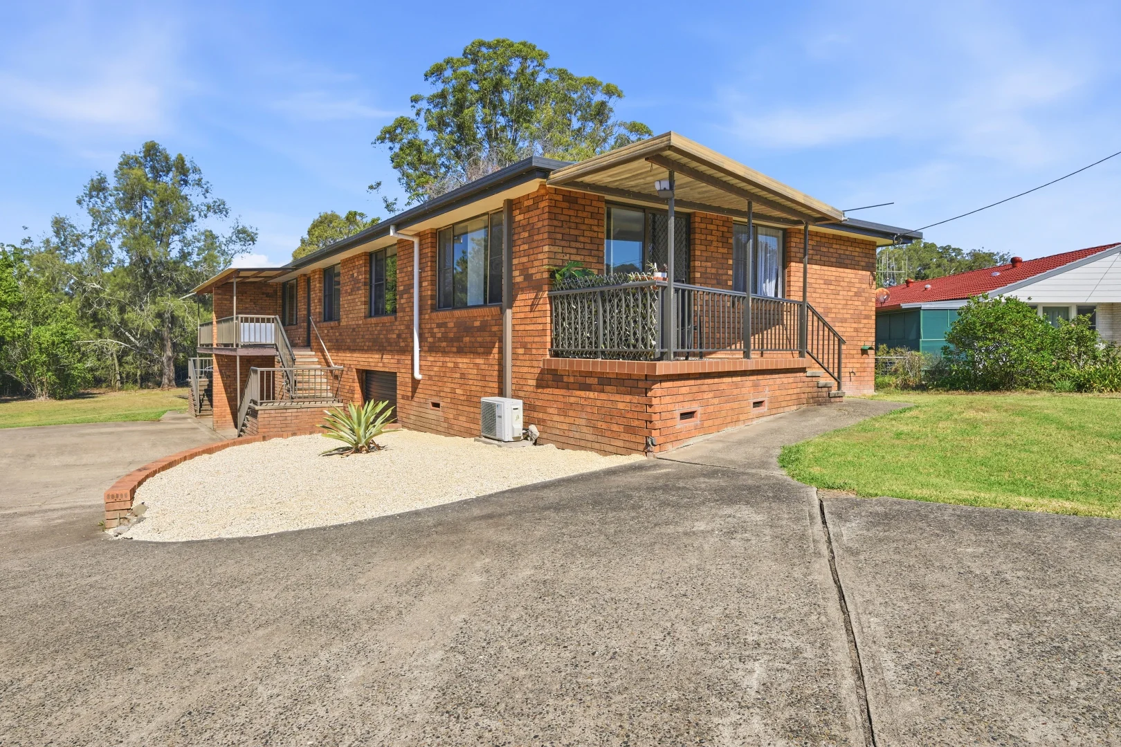 Additional image 2 of 28 Azalea Avenue, Wauchope NSW 2446
