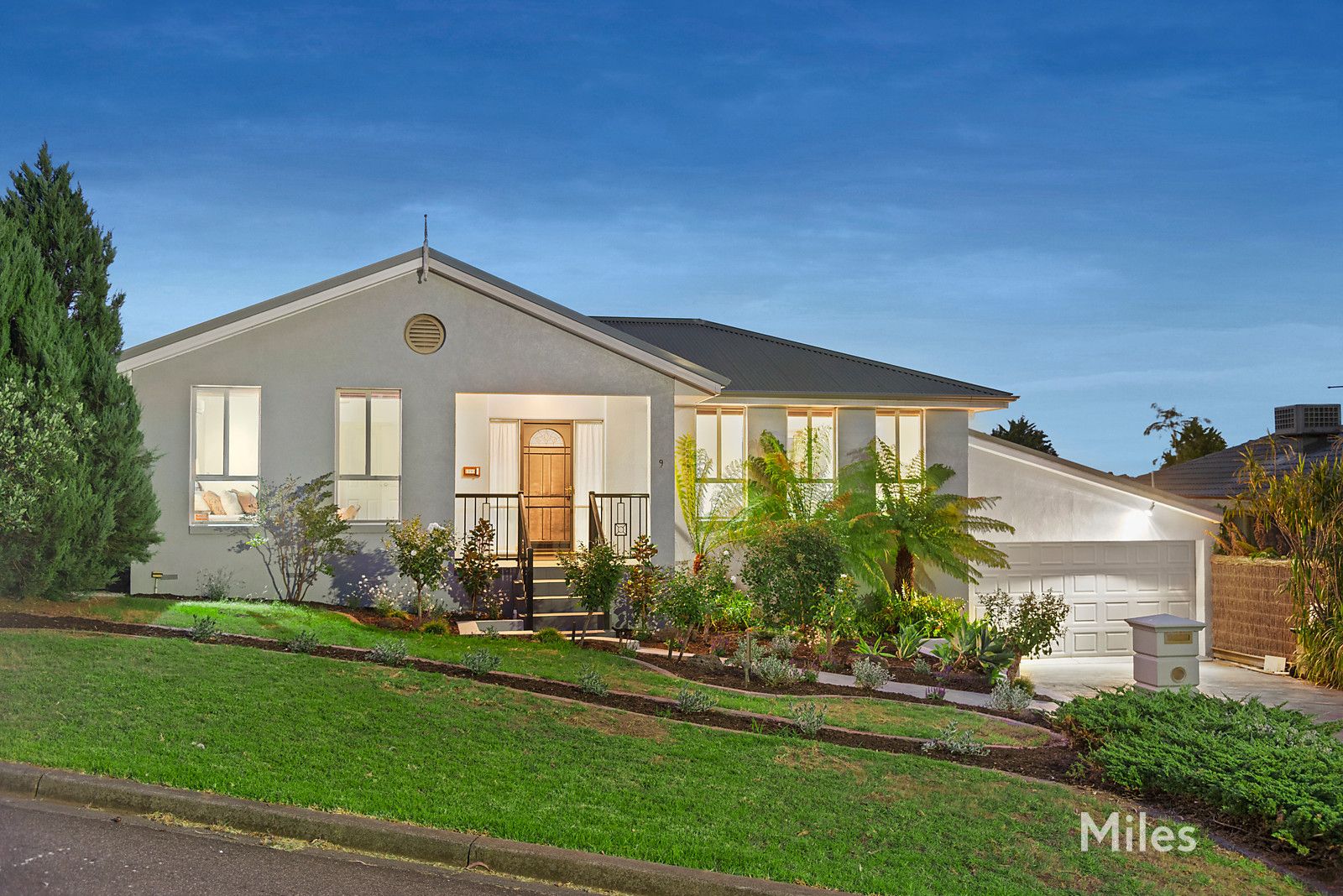 9 Sugar Gum Court, Viewbank VIC 3084, Image 0