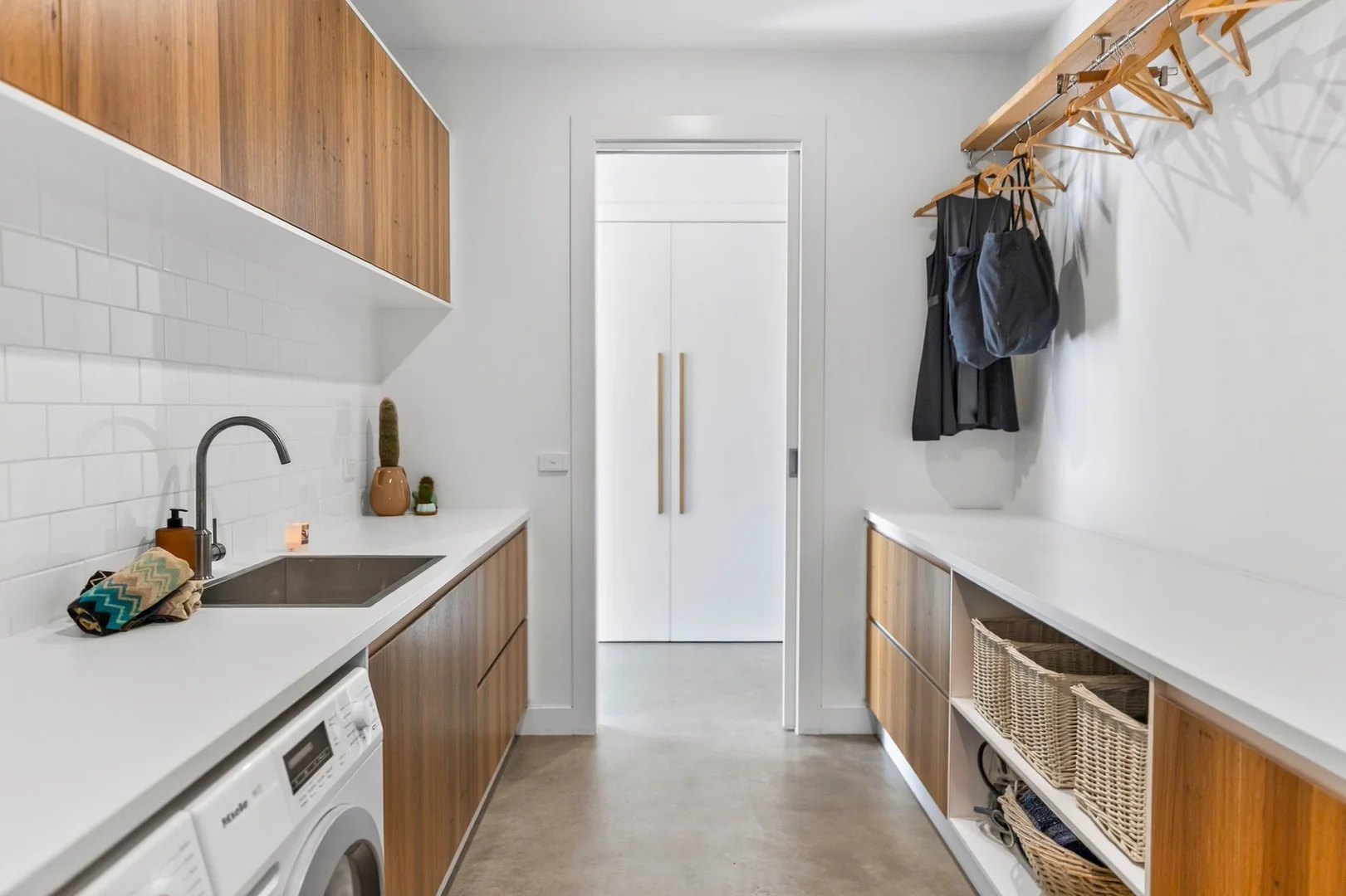 Additional image 29 of 80 Devon Road, Barrabool VIC 3221