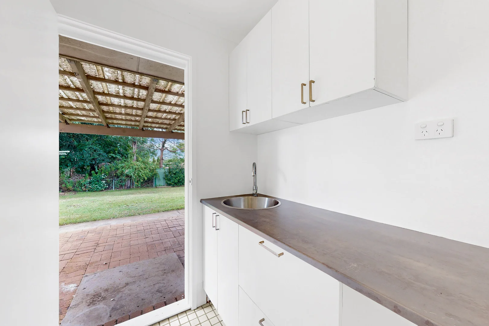 Additional image 13 of 28 Huntington Drive, Kallangur QLD 4503