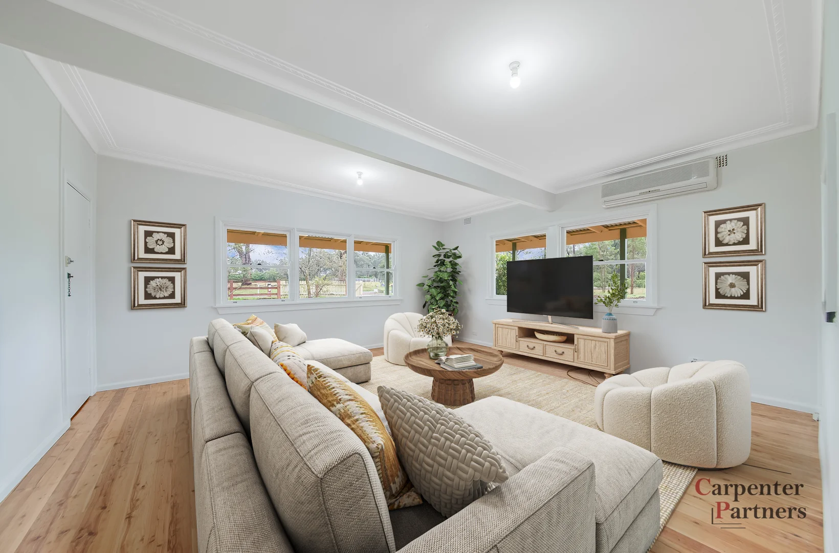 Additional image 7 of 100 Byron Road, Tahmoor NSW 2573