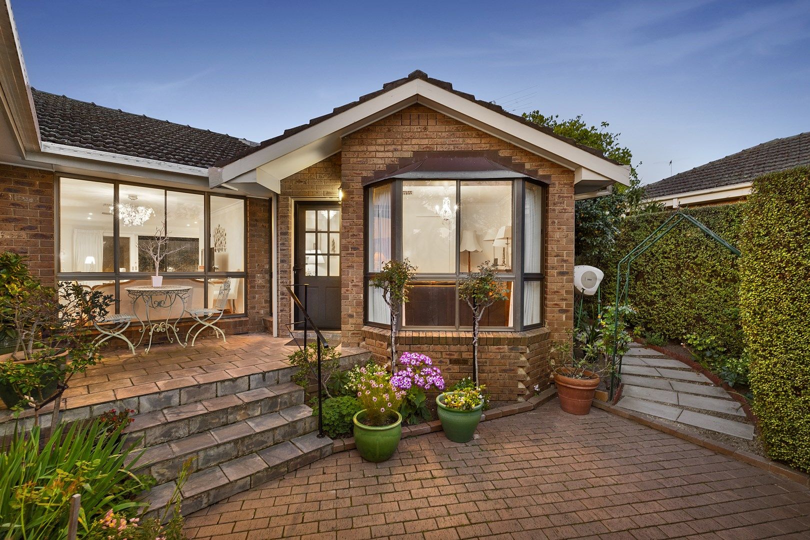 13 Gilbert Parade, Camberwell VIC 3124, Image 0