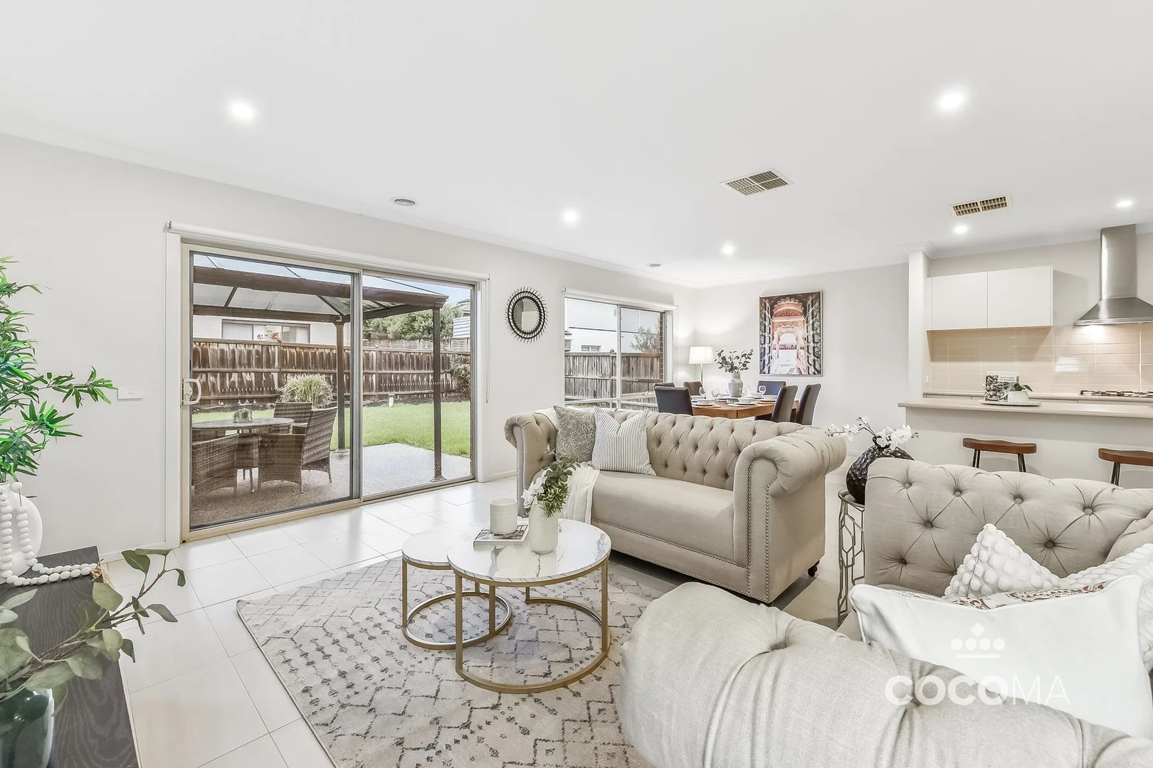 Additional image 6 of 12 Glenfern Street, Keysborough VIC 3173