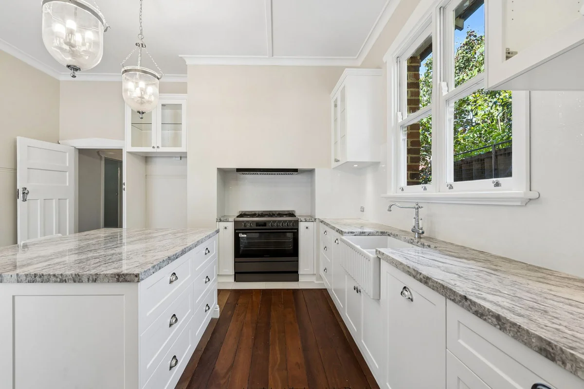 Additional image 3 of 197 Peninsula Road, Maylands WA 6051