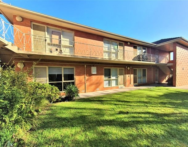 4/22 Magnolia Road, Gardenvale VIC 3185